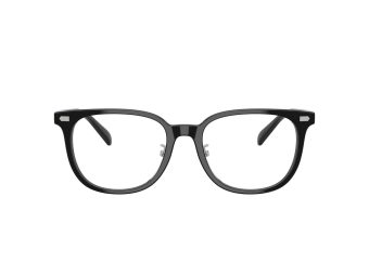 Coach HC 6269D 5002 53 Férfi szemüvegkeret (optikai keret)