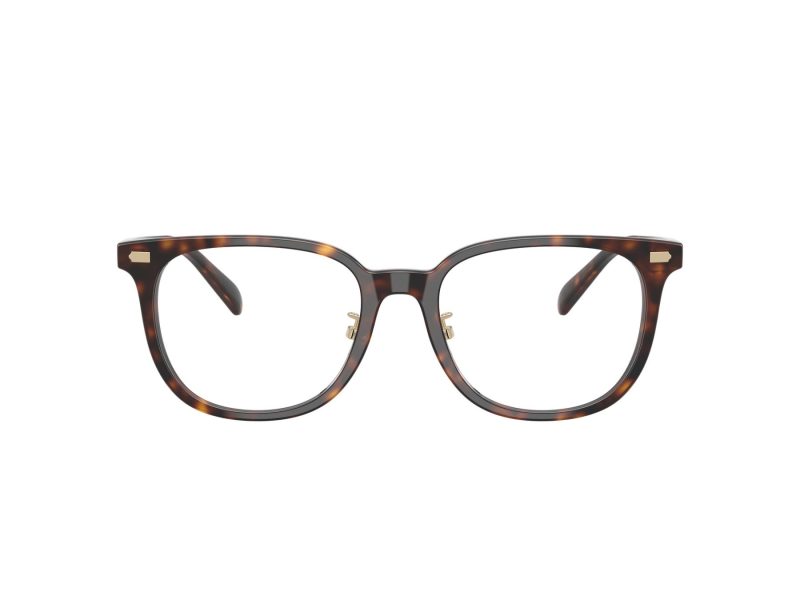 Coach HC 6269D 5120 53 Férfi szemüvegkeret (optikai keret)