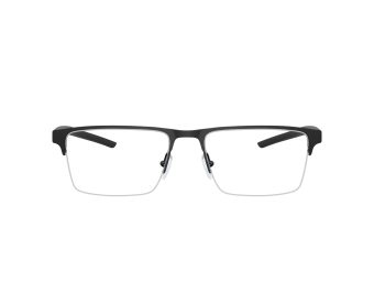   Ferrari Scuderia FZ 7001 101 57 Férfi szemüvegkeret (optikai keret)