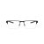 Ferrari Scuderia FZ 7001 101 57 Férfi szemüvegkeret (optikai keret)