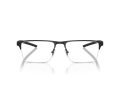 Ferrari Scuderia FZ 7001 101 57 Férfi szemüvegkeret (optikai keret)