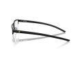 Ferrari Scuderia FZ 7001 101 57 Férfi szemüvegkeret (optikai keret)