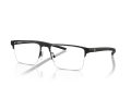 Ferrari Scuderia FZ 7001 101 57 Férfi szemüvegkeret (optikai keret)