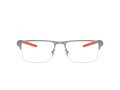 Ferrari Scuderia FZ 7001 105 57 Férfi szemüvegkeret (optikai keret)