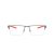 Ferrari Scuderia FZ 7001 105 57 Férfi szemüvegkeret (optikai keret)