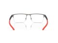 Ferrari Scuderia FZ 7001 105 57 Férfi szemüvegkeret (optikai keret)