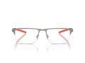 Ferrari Scuderia FZ 7001 105 57 Férfi szemüvegkeret (optikai keret)