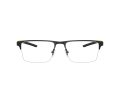 Ferrari Scuderia FZ 7001 108 55 Férfi szemüvegkeret (optikai keret)