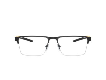   Ferrari Scuderia FZ 7001 108 55 Férfi szemüvegkeret (optikai keret)