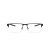 Ferrari Scuderia FZ 7001 108 55 Férfi szemüvegkeret (optikai keret)