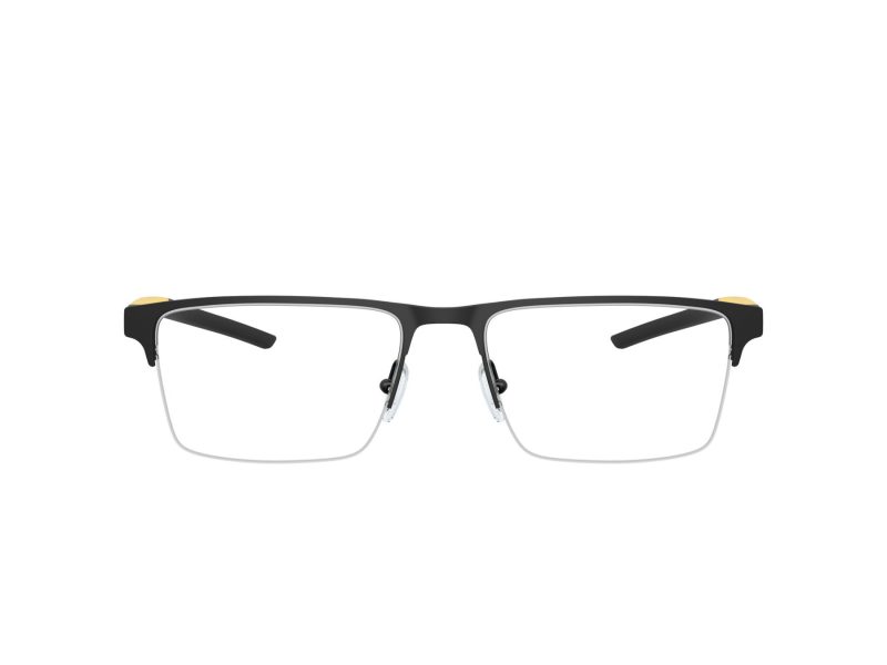 Ferrari Scuderia FZ 7001 108 55 Férfi szemüvegkeret (optikai keret)
