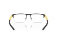 Ferrari Scuderia FZ 7001 108 55 Férfi szemüvegkeret (optikai keret)