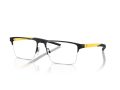 Ferrari Scuderia FZ 7001 108 55 Férfi szemüvegkeret (optikai keret)
