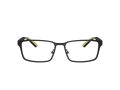 Ferrari Scuderia FZ 7002 101 56 Férfi szemüvegkeret (optikai keret)