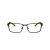 Ferrari Scuderia FZ 7002 101 56 Férfi szemüvegkeret (optikai keret)