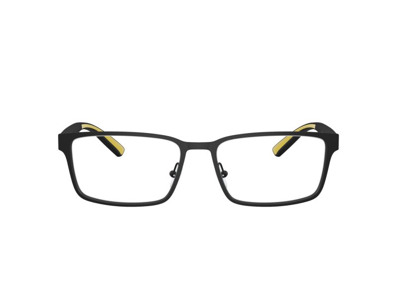 Ferrari Scuderia FZ 7002 101 56 Férfi szemüvegkeret (optikai keret)