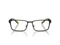 Ferrari Scuderia FZ 7002 101 56 Férfi szemüvegkeret (optikai keret)