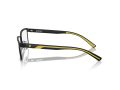 Ferrari Scuderia FZ 7002 101 56 Férfi szemüvegkeret (optikai keret)
