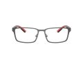 Ferrari Scuderia FZ 7002 111 56 Férfi szemüvegkeret (optikai keret)