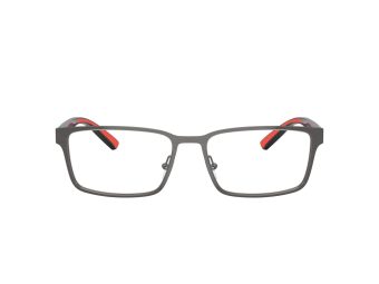   Ferrari Scuderia FZ 7002 111 56 Férfi szemüvegkeret (optikai keret)