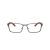 Ferrari Scuderia FZ 7002 111 56 Férfi szemüvegkeret (optikai keret)
