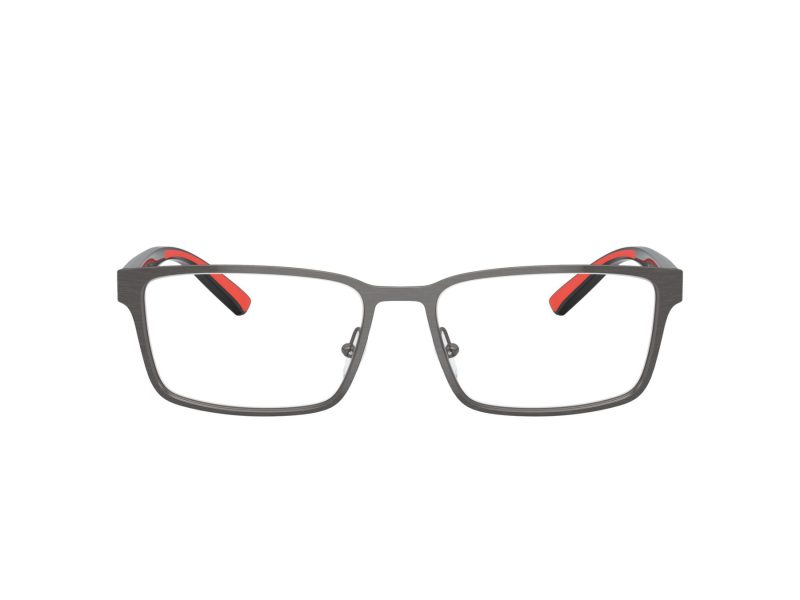 Ferrari Scuderia FZ 7002 111 56 Férfi szemüvegkeret (optikai keret)