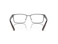 Ferrari Scuderia FZ 7002 111 56 Férfi szemüvegkeret (optikai keret)