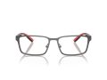 Ferrari Scuderia FZ 7002 111 56 Férfi szemüvegkeret (optikai keret)