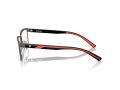 Ferrari Scuderia FZ 7002 111 56 Férfi szemüvegkeret (optikai keret)