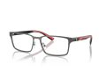 Ferrari Scuderia FZ 7002 111 56 Férfi szemüvegkeret (optikai keret)
