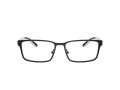 Ferrari Scuderia FZ 7002 112 58 Férfi szemüvegkeret (optikai keret)