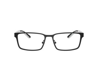   Ferrari Scuderia FZ 7002 112 58 Férfi szemüvegkeret (optikai keret)