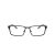 Ferrari Scuderia FZ 7002 112 58 Férfi szemüvegkeret (optikai keret)