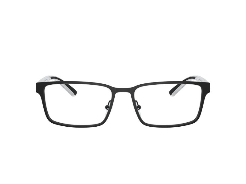 Ferrari Scuderia FZ 7002 112 58 Férfi szemüvegkeret (optikai keret)
