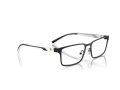 Ferrari Scuderia FZ 7002 112 58 Férfi szemüvegkeret (optikai keret)