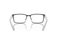 Ferrari Scuderia FZ 7002 112 58 Férfi szemüvegkeret (optikai keret)