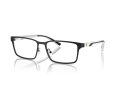 Ferrari Scuderia FZ 7002 112 58 Férfi szemüvegkeret (optikai keret)