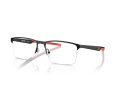 Ferrari Scuderia FZ 7003 101 55 Férfi szemüvegkeret (optikai keret)