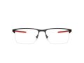 Ferrari Scuderia FZ 7003 101 57 Férfi szemüvegkeret (optikai keret)