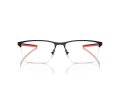 Ferrari Scuderia FZ 7003 101 57 Férfi szemüvegkeret (optikai keret)