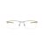 Ferrari Scuderia FZ 7003 110 55 Férfi szemüvegkeret (optikai keret)