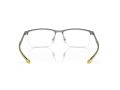 Ferrari Scuderia FZ 7003 110 55 Férfi szemüvegkeret (optikai keret)