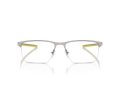 Ferrari Scuderia FZ 7003 110 55 Férfi szemüvegkeret (optikai keret)