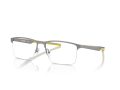 Ferrari Scuderia FZ 7003 110 55 Férfi szemüvegkeret (optikai keret)