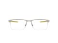 Ferrari Scuderia FZ 7003 110 57 Férfi szemüvegkeret (optikai keret)