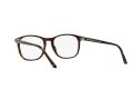 Giorgio Armani AR 7003 5002 52 Férfi szemüvegkeret (optikai keret)