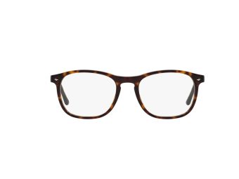   Giorgio Armani AR 7003 5026 52 Férfi szemüvegkeret (optikai keret)