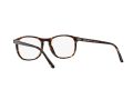 Giorgio Armani AR 7003 5026 52 Férfi szemüvegkeret (optikai keret)