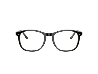   Giorgio Armani AR 7003 6127 52 Férfi szemüvegkeret (optikai keret)