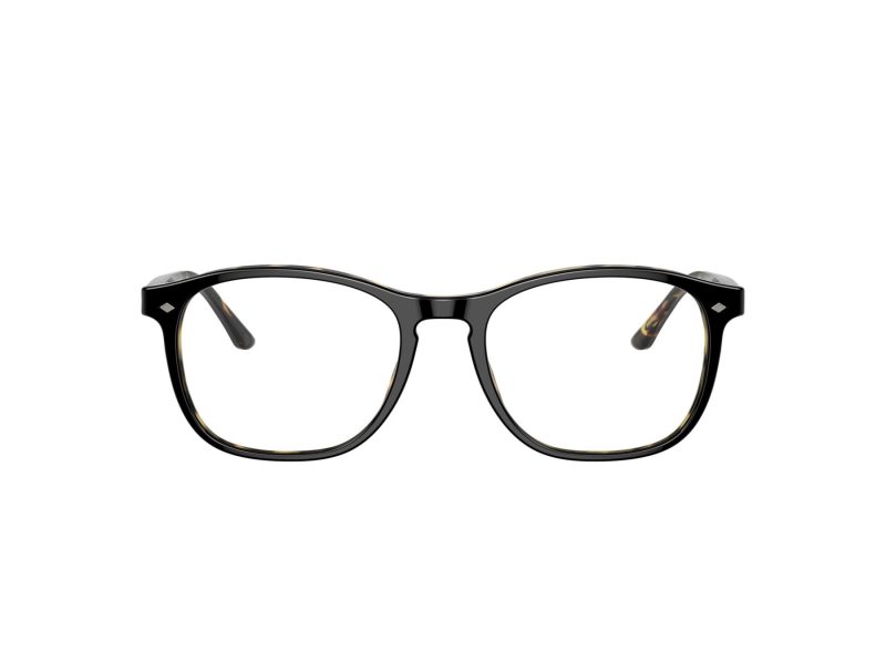 Giorgio Armani AR 7003 6127 52 Férfi szemüvegkeret (optikai keret)